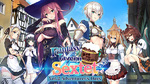 Fantasy Tavern Sextet -Vol.2 Adventurer's Days-